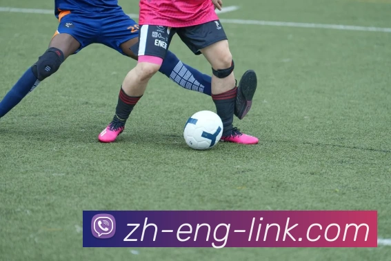 线路887700官网品牌故事